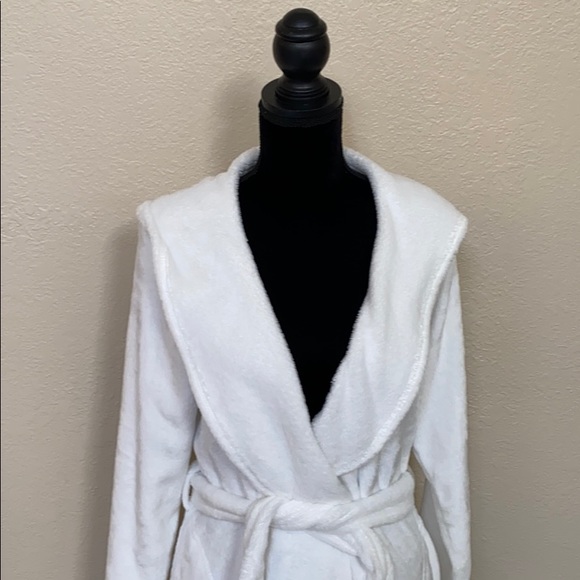Ugg Miranda Robe - Picture 7 of 8